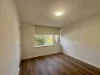3/425 Toorak Road, Toorak, Vic 3142-Image