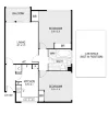 3/425 Toorak Road, Toorak, Vic 3142-Floorplan