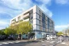 3/42A Byron Street, Footscray, Vic 3011
