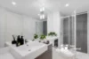 3/42A Byron Street, Footscray, Vic 3011-Image