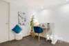 3/42A Byron Street, Footscray, Vic 3011-Image