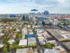 3/42A Byron Street, Footscray, Vic 3011-Image