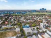 3/42A Byron Street, Footscray, Vic 3011-Image