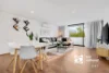 3/42A Byron Street, Footscray, Vic 3011-Image