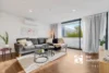 3/42A Byron Street, Footscray, Vic 3011-Image