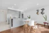 3/42A Byron Street, Footscray, Vic 3011-Image