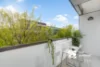 3/42A Byron Street, Footscray, Vic 3011-Image