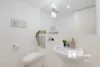 3/42A Byron Street, Footscray, Vic 3011-Image
