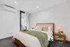 3/42A Byron Street, Footscray, Vic 3011-Image