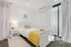 3/42A Byron Street, Footscray, Vic 3011-Image