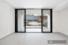 3/43-47 Greek Street, Glebe, NSW 2037-Image