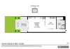 3/43-47 Greek Street, Glebe, NSW 2037-Floorplan