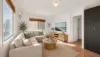 3/43 Back Street, Biggera Waters, Qld 4216-Image