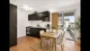 3/43 Back Street, Biggera Waters, Qld 4216-Image