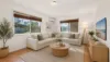 3/43 Back Street, Biggera Waters, Qld 4216-Image