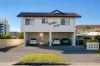 3/43 Back Street, Biggera Waters, Qld 4216-Image
