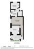 3/43 Birriga Road, Bellevue Hill, NSW 2023-Floorplan