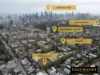 3/43 Caroline Street, South Yarra, Vic 3141-Image