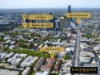 3/43 Caroline Street, South Yarra, Vic 3141-Image