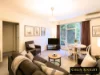 3/43 Caroline Street, South Yarra, Vic 3141-Image
