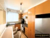 3/43 Caroline Street, South Yarra, Vic 3141-Image