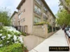 3/43 Caroline Street, South Yarra, Vic 3141-Image