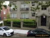 3/43 Caroline Street, South Yarra, Vic 3141-Image