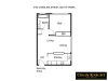 3/43 Caroline Street, South Yarra, Vic 3141-Floorplan