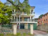 3/43 Carrington Avenue, Hurstville, NSW 2220