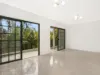 3/43 Carrington Avenue, Hurstville, NSW 2220-Image