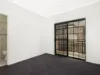 3/43 Carrington Avenue, Hurstville, NSW 2220-Image