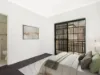 3/43 Carrington Avenue, Hurstville, NSW 2220-Image