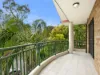 3/43 Carrington Avenue, Hurstville, NSW 2220-Image