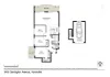 3/43 Carrington Avenue, Hurstville, NSW 2220-Floorplan