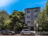 3/43 Davis Av, South Yarra, Vic 3141