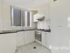 3/43 Davis Av, South Yarra, Vic 3141-Image