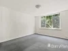 3/43 Davis Av, South Yarra, Vic 3141-Image