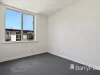 3/43 Davis Av, South Yarra, Vic 3141-Image