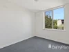 3/43 Davis Av, South Yarra, Vic 3141-Image