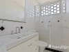 3/43 Davis Av, South Yarra, Vic 3141-Image