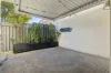 3/43 Deanmore Road, Scarborough, WA 6019-Image