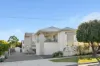 3/43 Deanmore Road, Scarborough, WA 6019-Image
