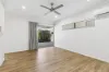 3/43 Deanmore Road, Scarborough, WA 6019-Image