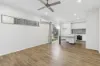 3/43 Deanmore Road, Scarborough, WA 6019-Image
