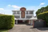3/43 Galway Street, Greenslopes QLD 4120-Image