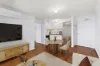 3/43 Galway Street, Greenslopes QLD 4120-Image