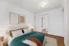 3/43 Galway Street, Greenslopes QLD 4120-Image