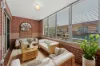 3/43 Galway Street, Greenslopes QLD 4120-Image
