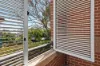 3/43 Galway Street, Greenslopes QLD 4120-Image