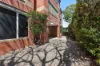 3/43 Galway Street, Greenslopes QLD 4120-Image